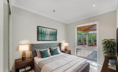 20 Devenish Street, Greenfield Park, NSW 2176, 澳大利亚