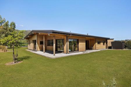 45 Partridge Road, Hawea Flat, Queenstown-Lakes District 9382, New Zealand