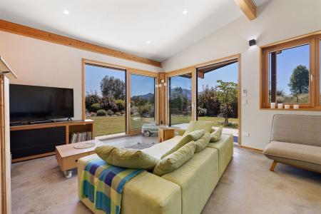 45 Partridge Road, Hawea Flat, Queenstown-Lakes District 9382, New Zealand