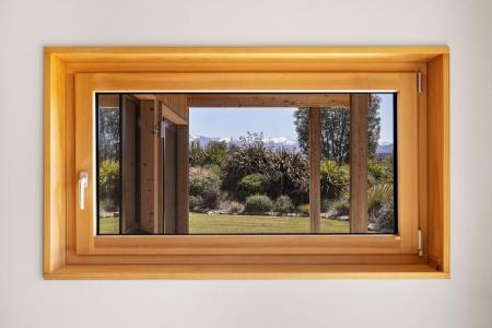 45 Partridge Road, Hawea Flat, Queenstown-Lakes District 9382, نيوزيلندا