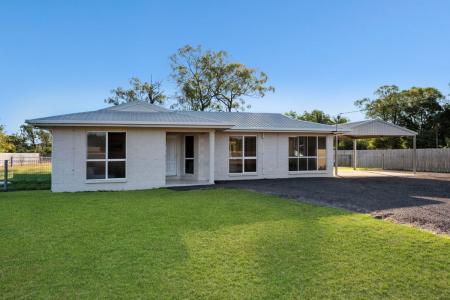 79 Gibraltar Road, Rangewood, QLD 4817, Australie