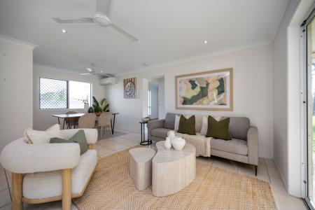 79 Gibraltar Road, Rangewood, QLD 4817, Australie