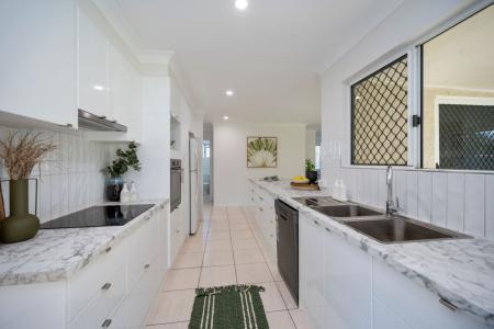 79 Gibraltar Road, Rangewood, QLD 4817, Australia