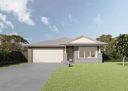 11 Lilium Street, Lochinvar, NSW 2321, Australia