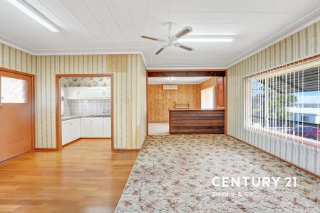 5 Sullivan Street, Blacktown, NSW 2148, Australia