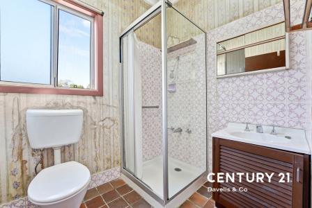 5 Sullivan Street, Blacktown, NSW 2148, Australia