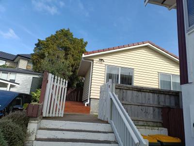 25A Whiteacres Drive, Sunnyhills, Auckland 2010, New Zealand