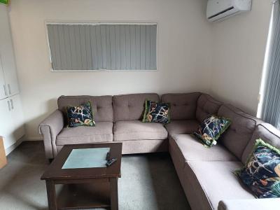 25A Whiteacres Drive, Sunnyhills, Auckland 2010, Nowa Zelandia