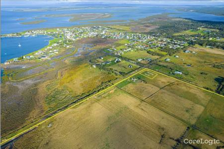 52 Gibson Street, Port Albert, VIC 3971, 오스트레일리아