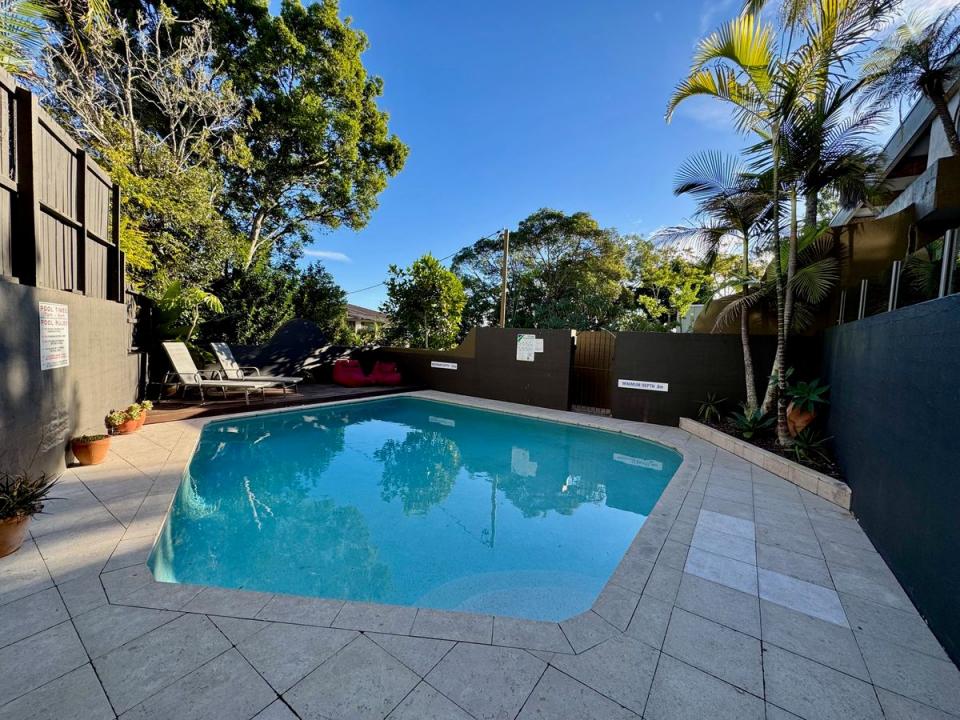 4/20 Katharina Street, Noosa Heads, QLD 4567, 澳洲