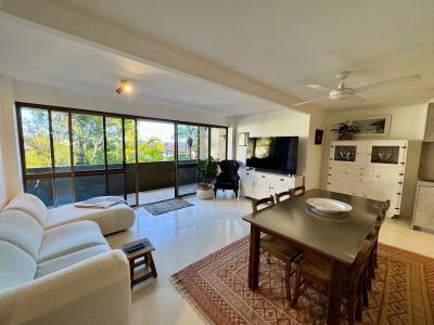 4/20 Katharina Street, Noosa Heads, QLD 4567, 澳洲