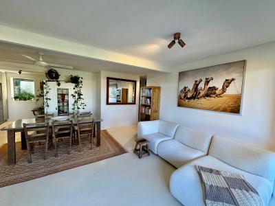 4/20 Katharina Street, Noosa Heads, QLD 4567, 澳洲