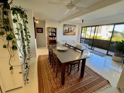 4/20 Katharina Street, Noosa Heads, QLD 4567, Australia