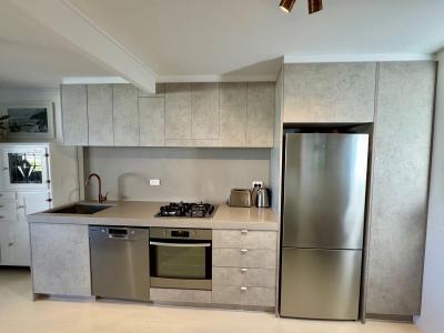 4/20 Katharina Street, Noosa Heads, QLD 4567, 澳洲