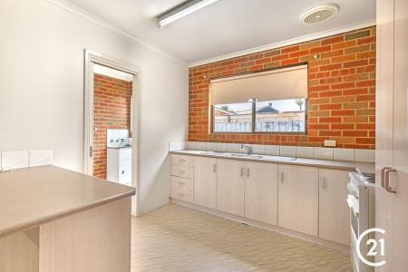 3/44 Echuca Street, Moama, NSW 2731, Australia
