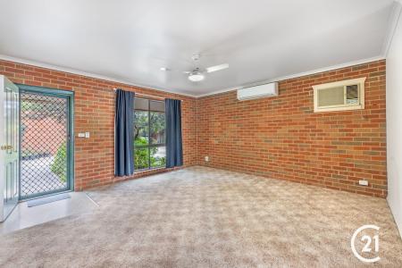 3/44 Echuca Street, Moama, NSW 2731, Australia
