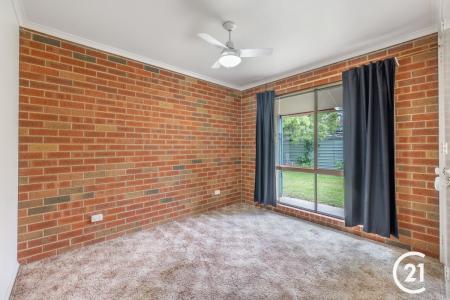 3/44 Echuca Street, Moama, NSW 2731, Australia