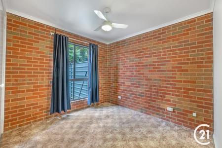 3/44 Echuca Street, Moama, NSW 2731, Australia