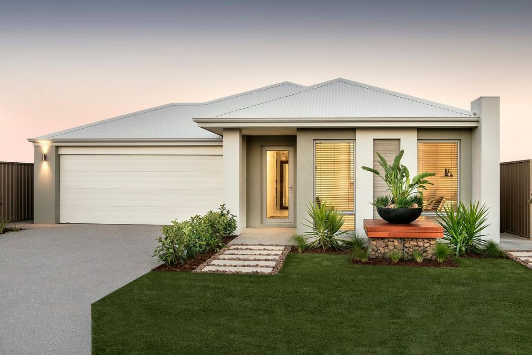 12 Cerulean Road, Karnup, WA 6176, Australia
