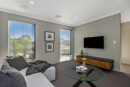 12 Cerulean Road, Karnup, WA 6176, Australia