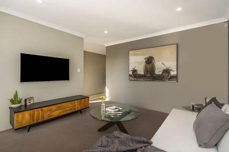 12 Cerulean Road, Karnup, WA 6176, Australia