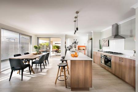 12 Cerulean Road, Karnup, WA 6176, Australia