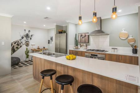 12 Cerulean Road, Karnup, WA 6176, Australia