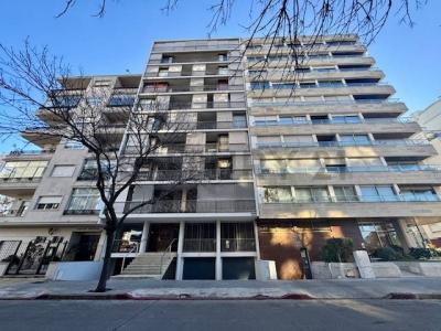 Villa Biarritz, Montevideo 00001, 烏拉圭