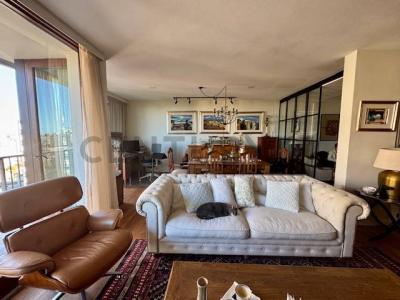 Villa Biarritz, Montevideo 00001, Uruguay