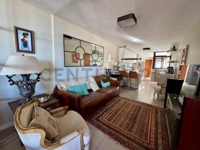 Villa Biarritz, Montevideo 00001, Uruguay