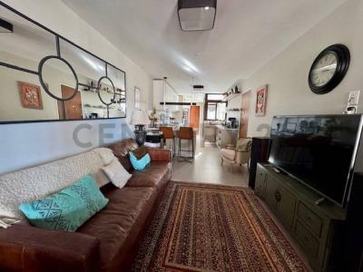 Villa Biarritz, Montevideo 00001, Uruguay