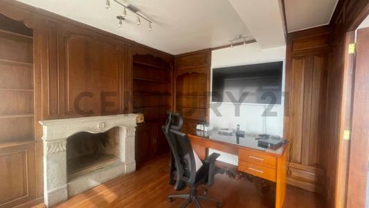 La Cumbre, Quito 1, Puerto Quito, Pichincha 00001, الإكوادور