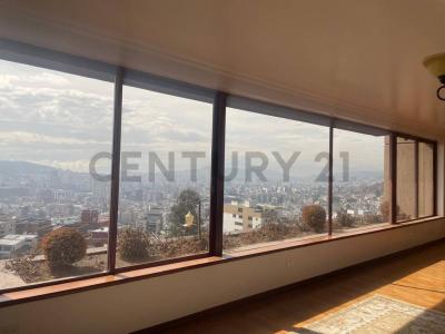 La Cumbre, Quito 1, Puerto Quito, Pichincha 00001, Ecuador