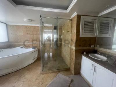La Cumbre, Quito 1, Puerto Quito, Pichincha 00001, الإكوادور