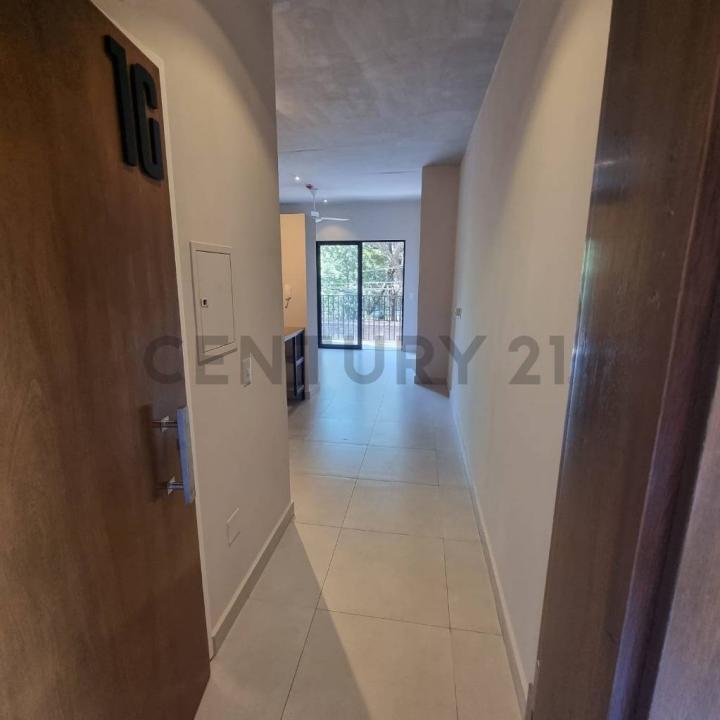 Edificio Parques del Inga , Loma Pytá, Asunción 00001, Paraguay