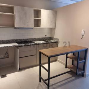 Edificio Parques del Inga , Loma Pytá, Asunción 00001, Paraguay