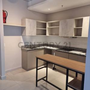 Edificio Parques del Inga , Loma Pytá, Asunción 00001, Paraguay