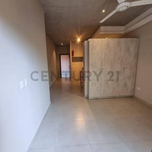 Edificio Parques del Inga , Loma Pytá, Asunción 00001, Paraguay