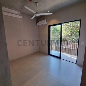 Edificio Parques del Inga , Loma Pytá, Asunción 00001, Paraguay