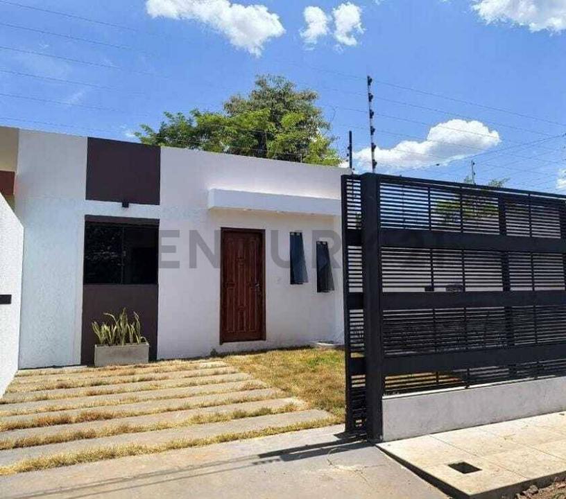 Barrio Centro , Caaguazú, Caaguazú 00001, Paraguay