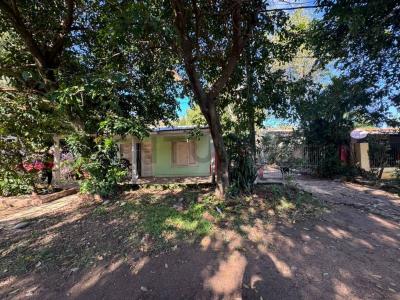 club guarani , Coronel Oviedo, Caaguazú 00001, Paraguay