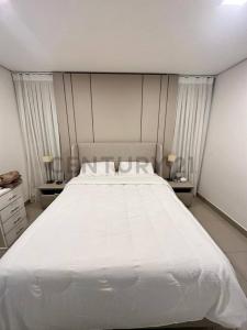 Edificio Finesse - Rio de Janeiro y Pedro Garcia , Las Mercedes, Asunción 00001, Paraguay