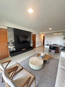 Edificio Finesse - Rio de Janeiro y Pedro Garcia , Las Mercedes, Asunción 00001, Paraguay