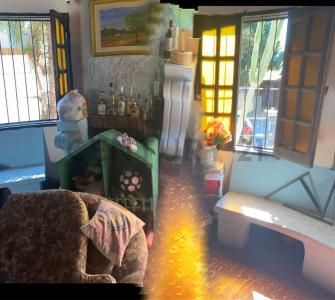 San Cosme 644, Barrio Jara, Asunción 123456, Paraguay