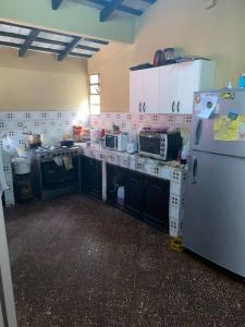 San Cosme 644, Barrio Jara, Asunción 123456, Парагвай