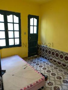 San Cosme 644, Barrio Jara, Asunción 123456, Парагвай