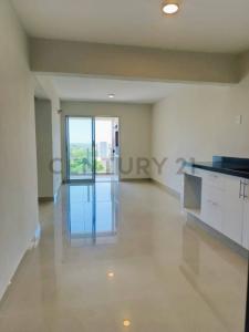 Cerro Leon c/ Ybyturusu , Luque, Central 001, Paraguay