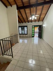 Manuel Domínguez 971, San Roque, Asunción 00001, Paraguai