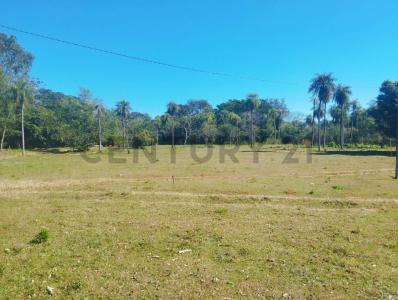 Caacupé, Cordillera 00001, Paraguay