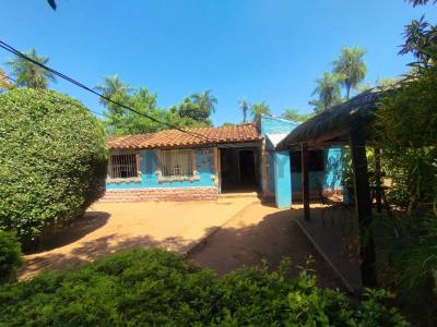 Caacupé, Cordillera 00001, باراغواي